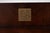 Theodore Alexander Model 7105-239 Campaign Desk For Sale - Image 17 of 18