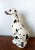 Vintage Ceramic Dalmatian Dog, Italy, 1970s For Sale - Image 12 of 14