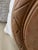 English Bread Boards W/Carved Flower and Other Designs For Sale - Image 10 of 11