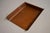 Mid-Century Plywood Tray by Florence Knoll for Knoll For Sale - Image 12 of 15