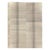 Rustic Galerie Shabab Collection Mid-20th Century Handmade Turkish Flatweave Kilim Room Size Carpet For Sale - Image 3 of 10