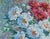 Oil Painting Dmitry's Peonies Kotmin Olga For Sale - Image 4 of 6