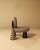 Totara Side Chair by Ömer Öztürk For Sale - Image 17 of 18