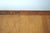 Stickley Cherry Mission Style China Cabinet For Sale - Image 18 of 18