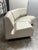 2020s Don Chadwick for Herman Miller Chadwick Modular Chairs, Set of Three For Sale - Image 5 of 12