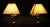 Brass Boat Wall Lamps, Set of 2 For Sale - Image 3 of 13