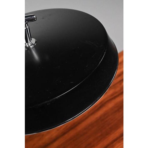 Spanish Fase President Desk Lamp For Sale - Image 14 of 16