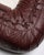 Amphibian Canapé by Alessandro Becchi for Giovanetti, 1970 For Sale - Image 12 of 15