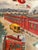 Printmaking Materials The Redhook Ale Brewery, Seattle, Washington, Advertising Poster, C. 1990s For Sale - Image 7 of 8