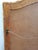 Ralph Lauren Style Wall Mirror For Sale - Image 10 of 10