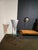 1990s Stēl Side Chair by Rob Edley Welborn For Sale - Image 5 of 11