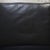 Vintage 2213 Three-Seater Sofa in Black Leather by Børge Mogensen, 1980s For Sale - Image 9 of 18