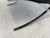 Leather Barcelona Chair by Ludwig Mies van der Rohe for Knoll Inc. For Sale - Image 17 of 18