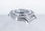 9367 Chronograph Watch from Hamilton For Sale - Image 16 of 18