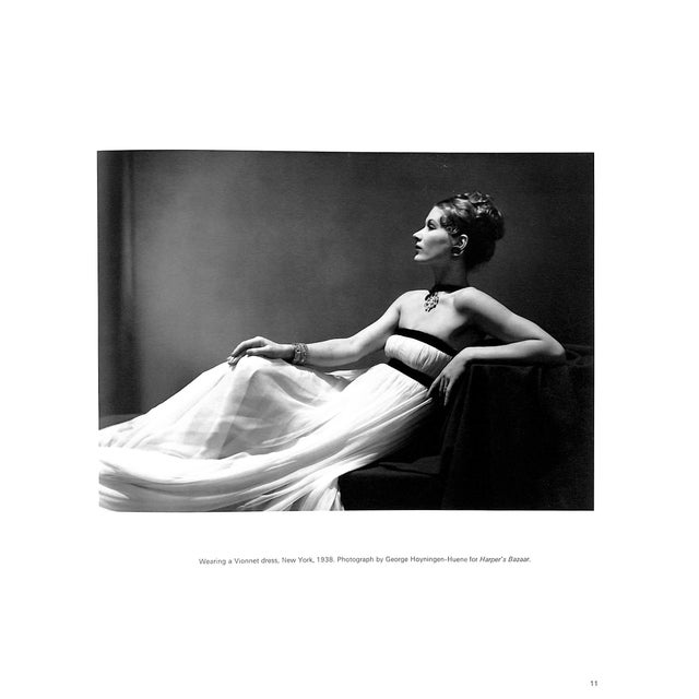 Paper "Lisa Fonssagrives-Penn: Sculpture, Prints and Drawings" 1994 For Sale - Image 7 of 10