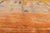 Early 21st Century Contemporary Beni Mrirt Moroccan Rug, 10'10 X 15'01 For Sale - Image 5 of 10