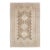 Galerie Shabab Collection Mid-20th Century Persian Afshar Accent Rug For Sale