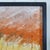Carl Lennart Wikström, Abstract City Landscape, 1970s, Oil on Panel For Sale - Image 15 of 18
