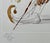 1960s Salvador Dali Le Cirque Le Fou (Clown) For Sale - Image 4 of 6