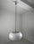 Large Drop-Down Pendant Lamp from Stilux-Milano, 1970s For Sale - Image 10 of 12