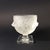 Elisabeth Vase by Marc Lalique for Lalique, 1980s For Sale - Image 3 of 6