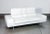 Domino Sofa by Massimo Morozzi for Cassina, 1980s For Sale - Image 18 of 18