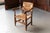 Dutch Rural Side Chair, 1950s For Sale - Image 3 of 18
