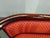 Vienna Secession Art Deco Beech Sofa by Josef Hoffmann, 1920s For Sale - Image 8 of 13
