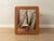 Mid-Century Newspaper Stand by Aksel Kjersgaard for Salin Møbler For Sale - Image 7 of 8