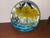 Murano Glass Paperweight, 1950 For Sale - Image 3 of 9