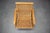 Vintage Rattan Armchair from ULUV, Czechoslovakia, 1960s For Sale - Image 4 of 13