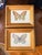 Small Vintage Butterfly Prints For Sale - Image 4 of 7