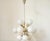 Mid-Century Modern Mid-Century Sputnik Chandelier from Kamenicky Senov, 1970s For Sale - Image 3 of 15