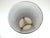 Mid-Century Ceramic Planter from Ruscha Keramik, 1950s For Sale - Image 5 of 8