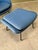Set of Womb Chair and Ottoman by Eero Saarinen for Knoll International, 1960 For Sale - Image 17 of 18