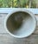 1900 - 1909 Antique Early 1900s Advertising Crock For Sale - Image 5 of 7