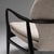 Model MS-6 Chair by Madsen & Schübell for Vik & Blindheim, 1950s For Sale - Image 13 of 14