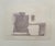 Giorgio Morandi, Still Life, 1960-1973, Lithograph For Sale - Image 9 of 9