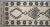 Hand-Knotted Turkish Runner Rug . Tribal Extra Long Runner Rug - No Dyes - 2′11″ × 14′12″ For Sale - Image 9 of 13