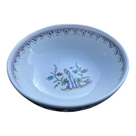 Example of Spanish Revival Tableware and Barware