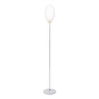 Achille Castiglioni for Flos "Brera" Floor Lamp For Sale
