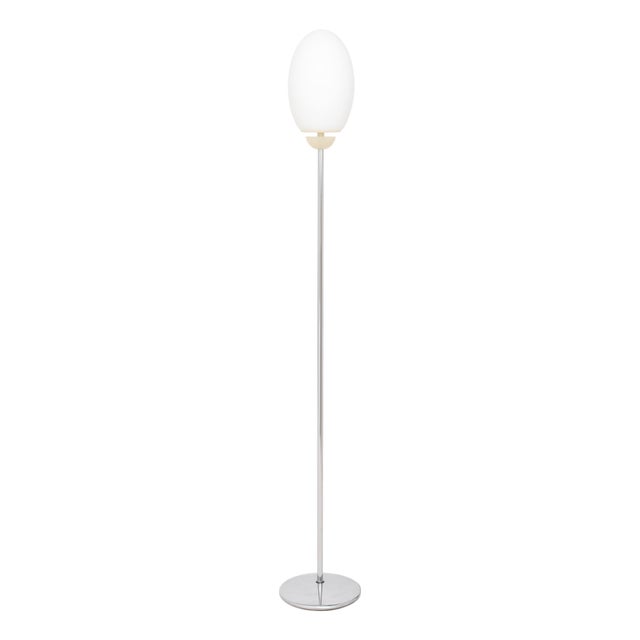 Achille Castiglioni for Flos "Brera" Floor Lamp For Sale