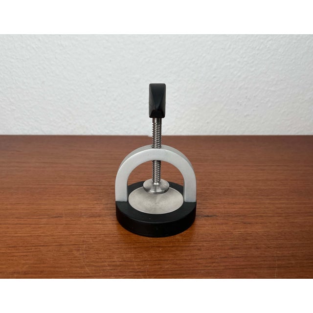 Danish Design Nutcracker from Menu For Sale - Image 10 of 14