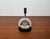 Danish Design Nutcracker from Menu For Sale - Image 10 of 14