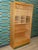 Office Cabinet with Louvered Door from Wini, 1960s For Sale - Image 11 of 18