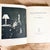 Photobiography by Cecil Beaton, 1951 1st Edition For Sale In Boston - Image 6 of 16