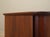 Danish Teak Sideboard, 1970s For Sale - Image 12 of 17