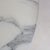 Vintage Marble Dining Table by Saarinen for Knoll, 1970s For Sale - Image 5 of 14