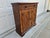 CTH Sherrill Mahogany Neoclassical Style Cabinets For Sale - Image 10 of 14