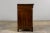 19th Century French Louis Philippe Walnut Chest of Drawers For Sale - Image 9 of 18